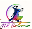 MRBallRoom